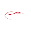 AUDIO X PRO